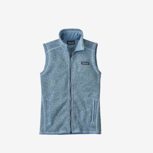 Patagonia Better Sweater Vest